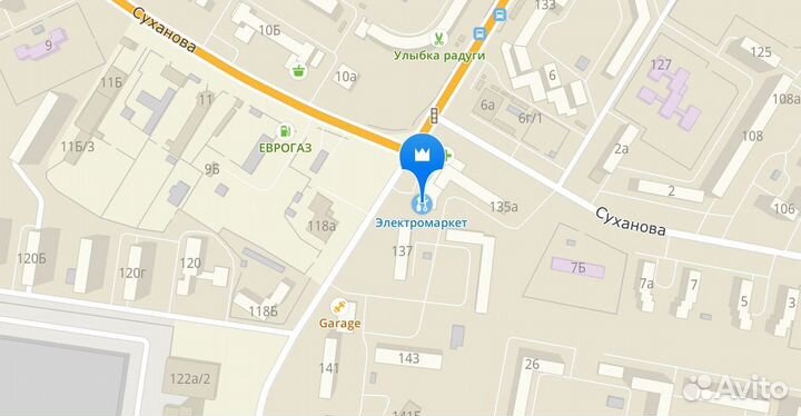 Беспроводной комплект Smartbuy 212332AG ONE Black