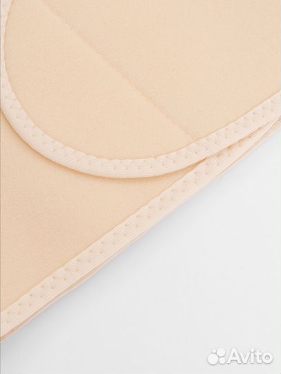 Бандаж послеродовой