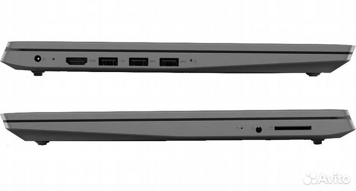 Ноутбук Lenovo 14