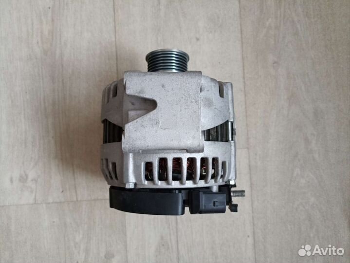 Генератор TT12189