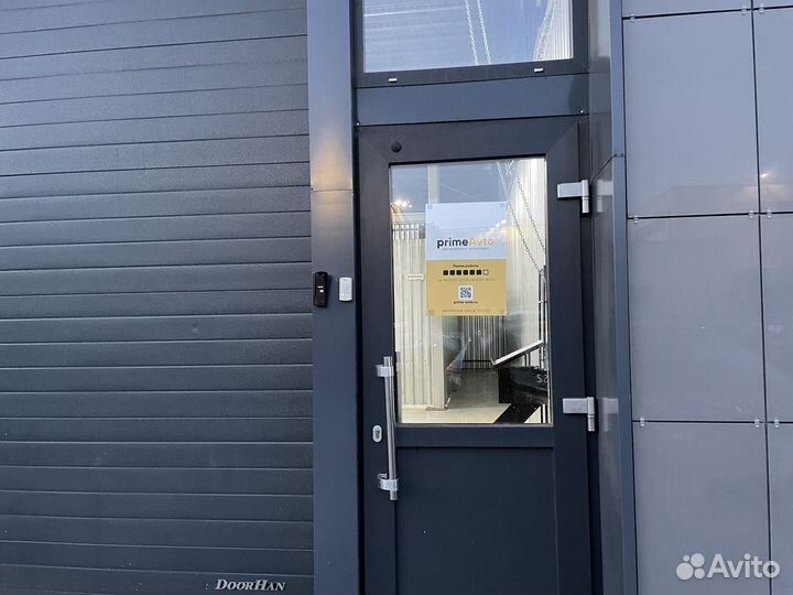 Коврики EVA (Ева) на Ford Focus 3 2011 - 2015