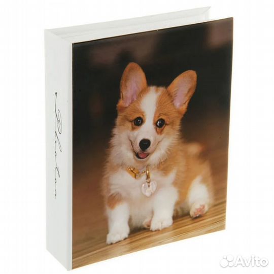 Фотоальбомы на 200 фото 10*15