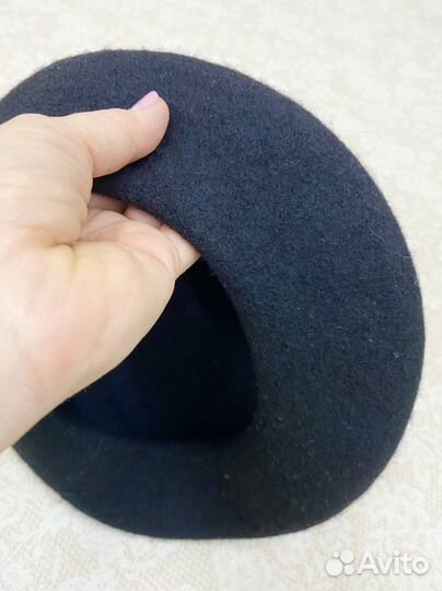 Берет Шляпа Шарф шапка Bogner