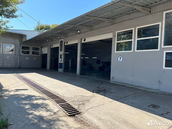 Автомеханик автослесарь