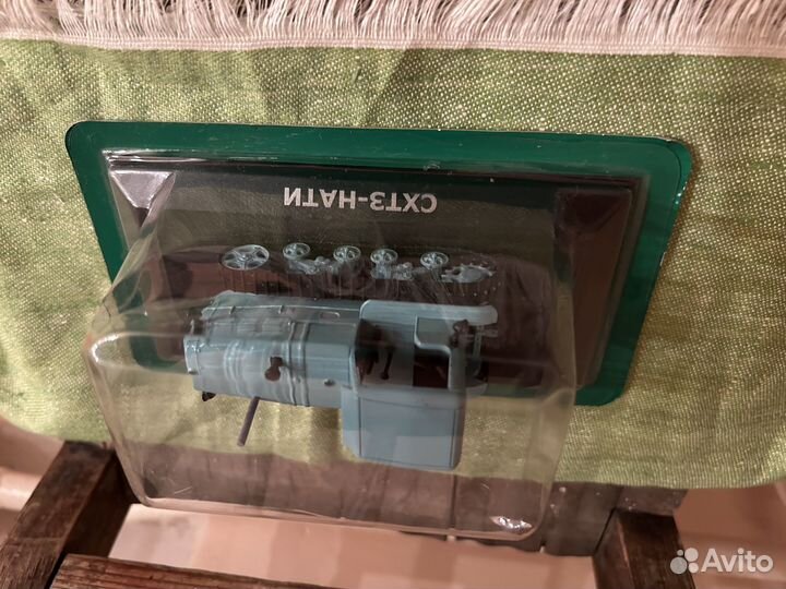 Серия Тракторы: история, люди, машины