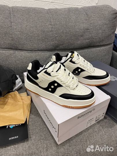 Кроссовки saucony chiiltime