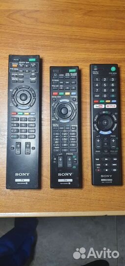 Пульт ду тв BBK Sony Samsung LG
