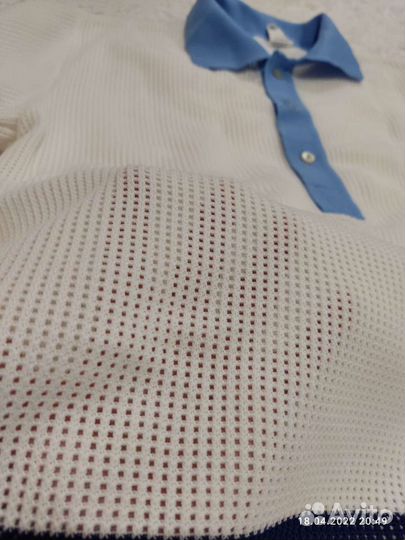 Платья винтаж