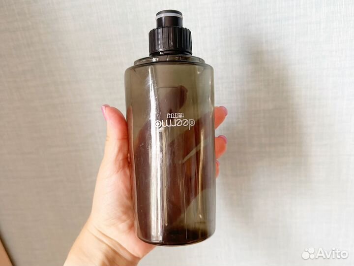 Контейнер для воды от швабры Xiaomi deerma