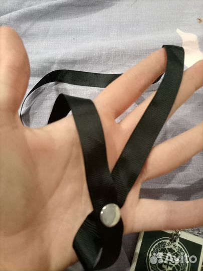 Косплей безумный азарт