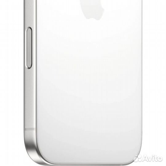 iPhone 16, 512 ГБ