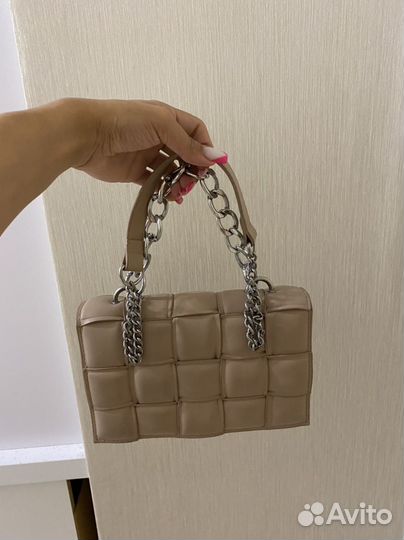 Сумка женская