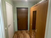 1-к. квартира, 31 м², 2/3 эт.