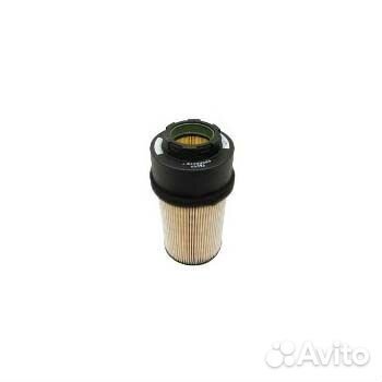 Фильтрующий элемент топлива SK3293