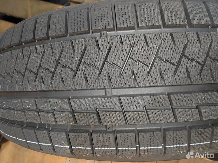 Triangle Snowlink PL02 265/70 R16 112T