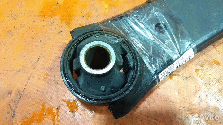 Рычаг передний левый Subaru Legacy wagon BP5