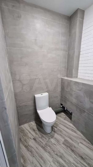 Свободного назначения, 270 м²