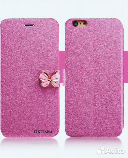 Чехол для Смартфон Apple iPhone 5 5s