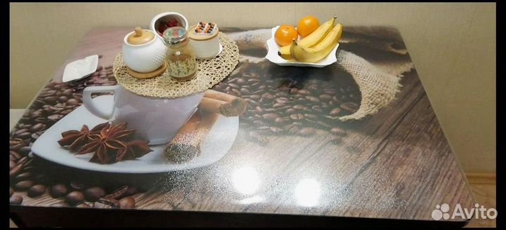 Гибкое / мягкое стекло, защитная пленка пвх