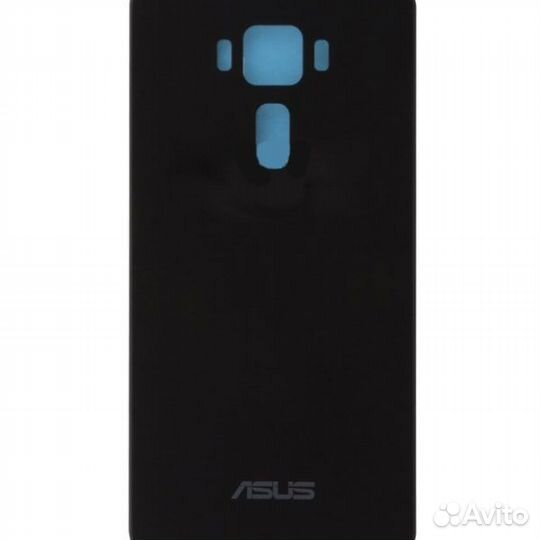 Задняя крышка для Asus ZE520KL ZenFone 4 Selfie Li