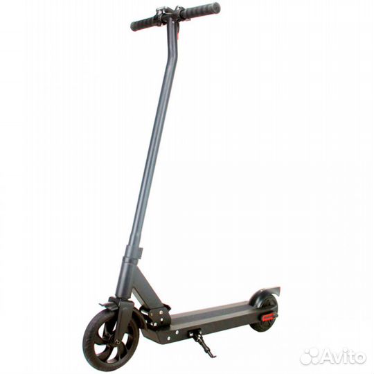 Самокат Iconbit Kick Scooter Delta (IK-1920S)