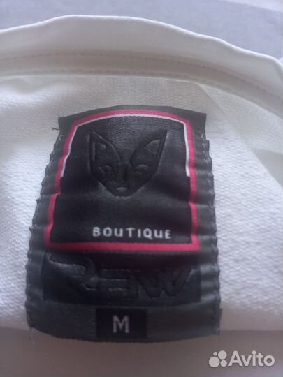 Летний женский костюм