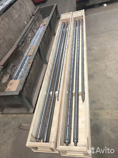 Горизонтально-расточной станок для гбц с гарантией