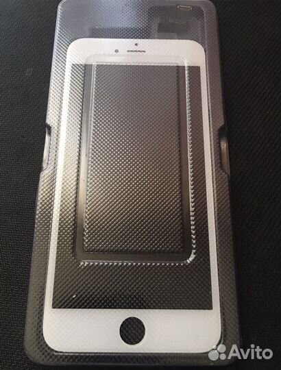 Дисплейный модуль iPhone 6 plus