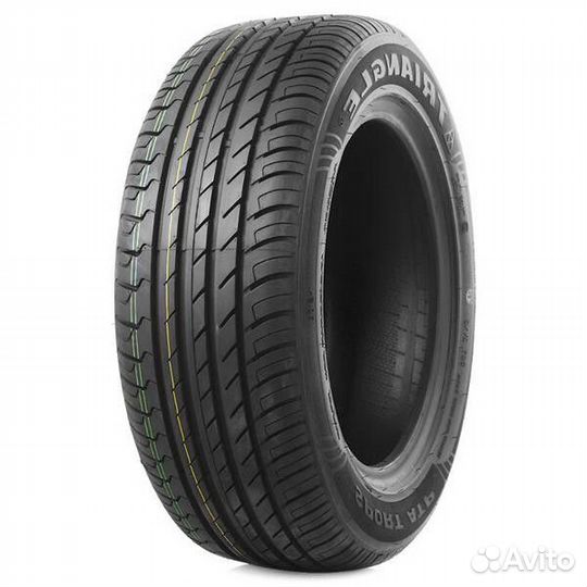 Triangle TR918 215/60 R16 95H