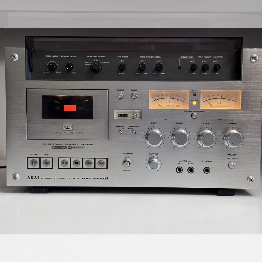 akai gxc - Купить недорого электронику во всех регионах | Авито