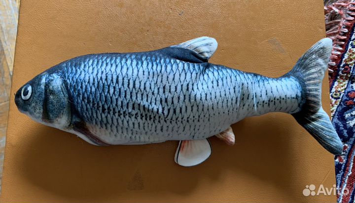 Игрушка для животных