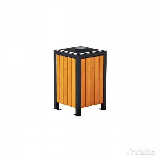 Металлоизделия