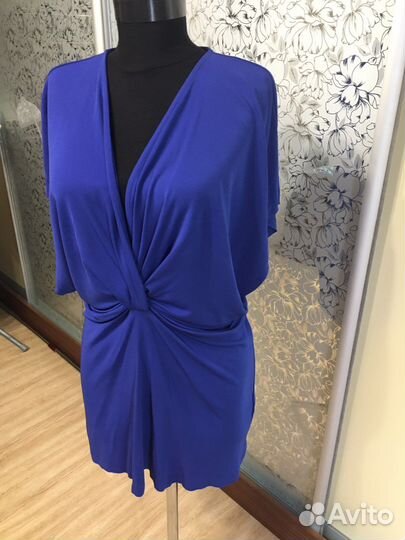 Блузки SL р. 48