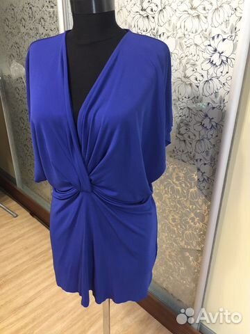 Блузки SL р. 48