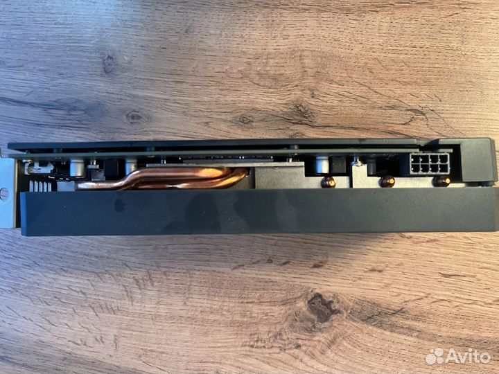 Видеокарта rtx 3080m