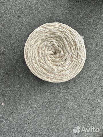 Шнур для макраме