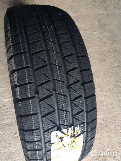 Aplus A506 265/65 R17 112S