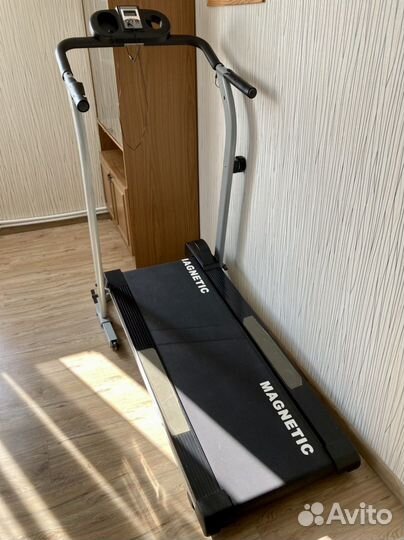 Беговая дорожка