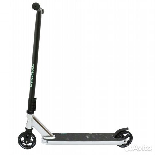 Трюковой самокат cosmoride prizma новый