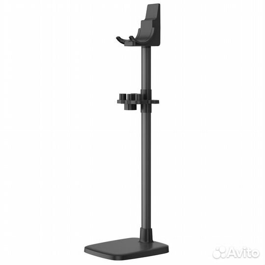 Вертикальный пылесос Jimmy H10 Pro