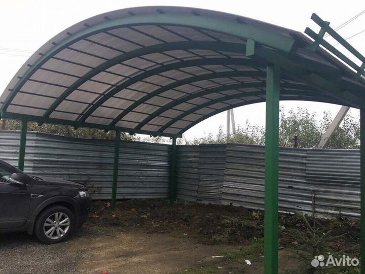 Металлообработка