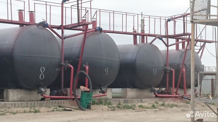 Гаражные ворота, лестницы, перила, козырьки,решётк