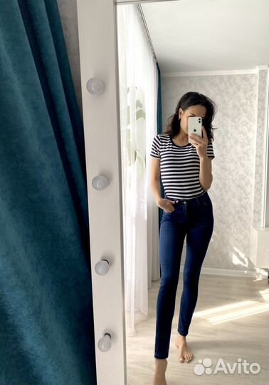 Вещи пакетом