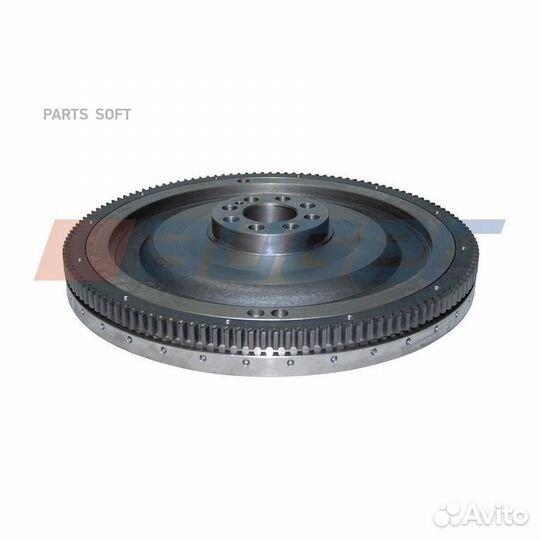 Маховик MB Atego OM904/906, 360