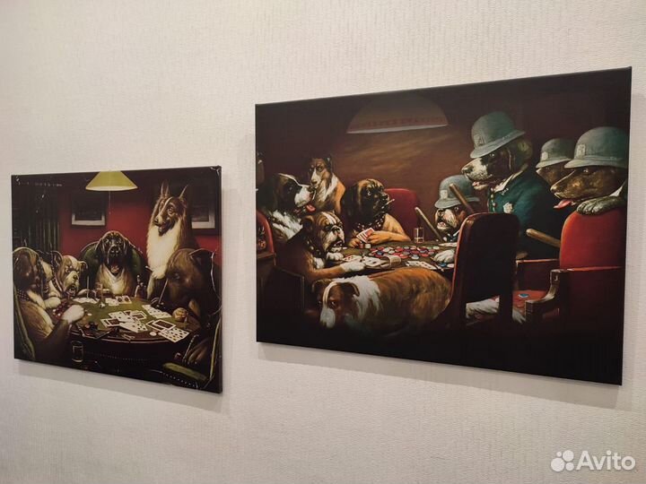 Картина для интерьера, постеры купить