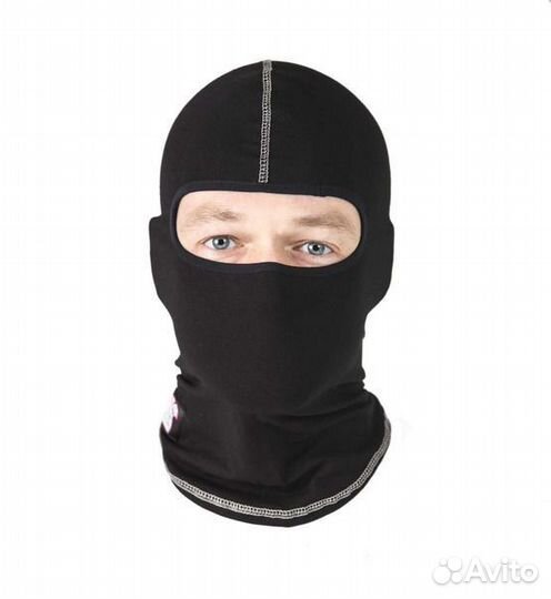 Подшлемник / Балаклава Pancher Hyperlook