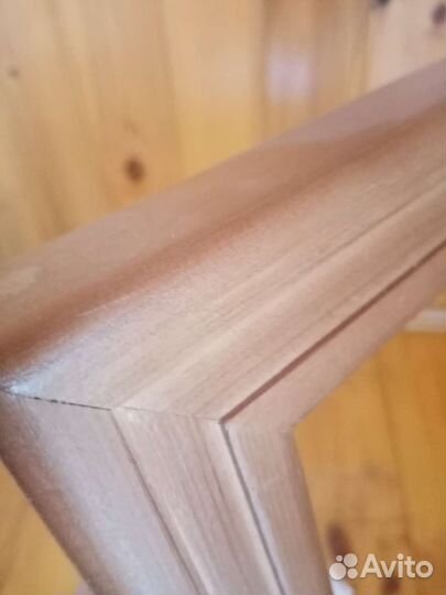 Рамки для картин