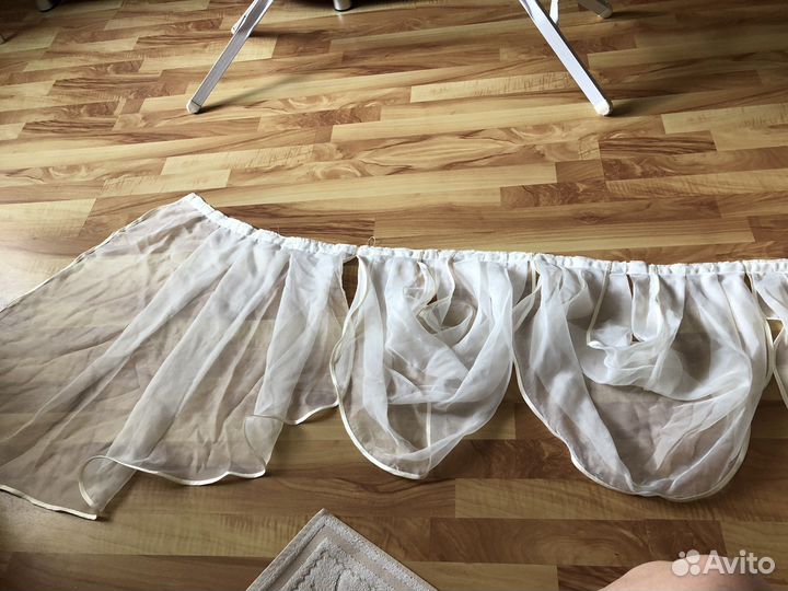 Ламбрекен 3.5