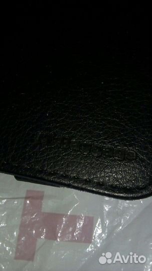 Чехол для планшета Asus KO 16 fonepad 8