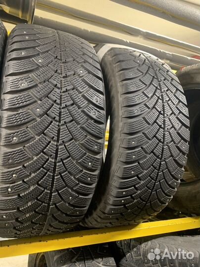 Bfgoodrich G-Force Stud 245/45 R17 99Q